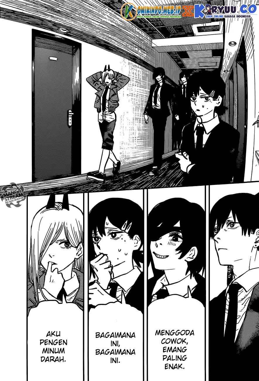 Chapter 14 - halaman 13
