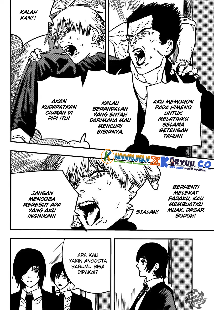 Chapter 14 - halaman 16