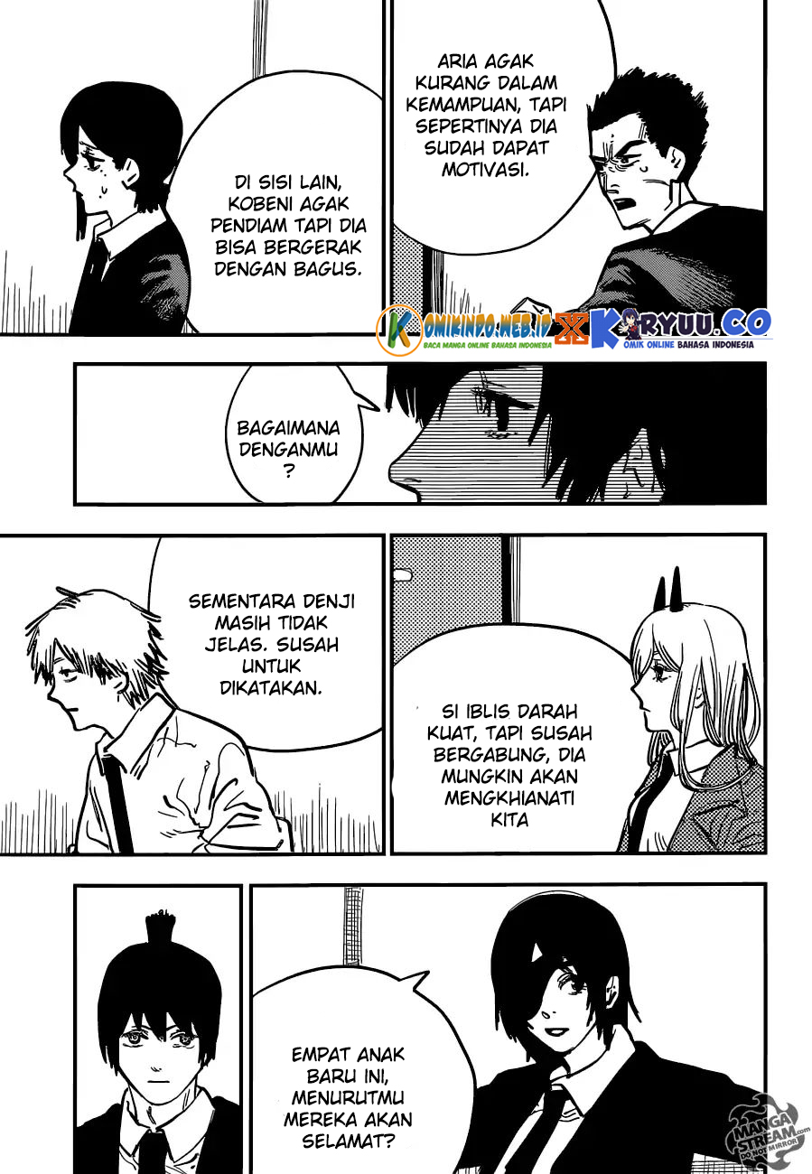 Chapter 14 - halaman 17