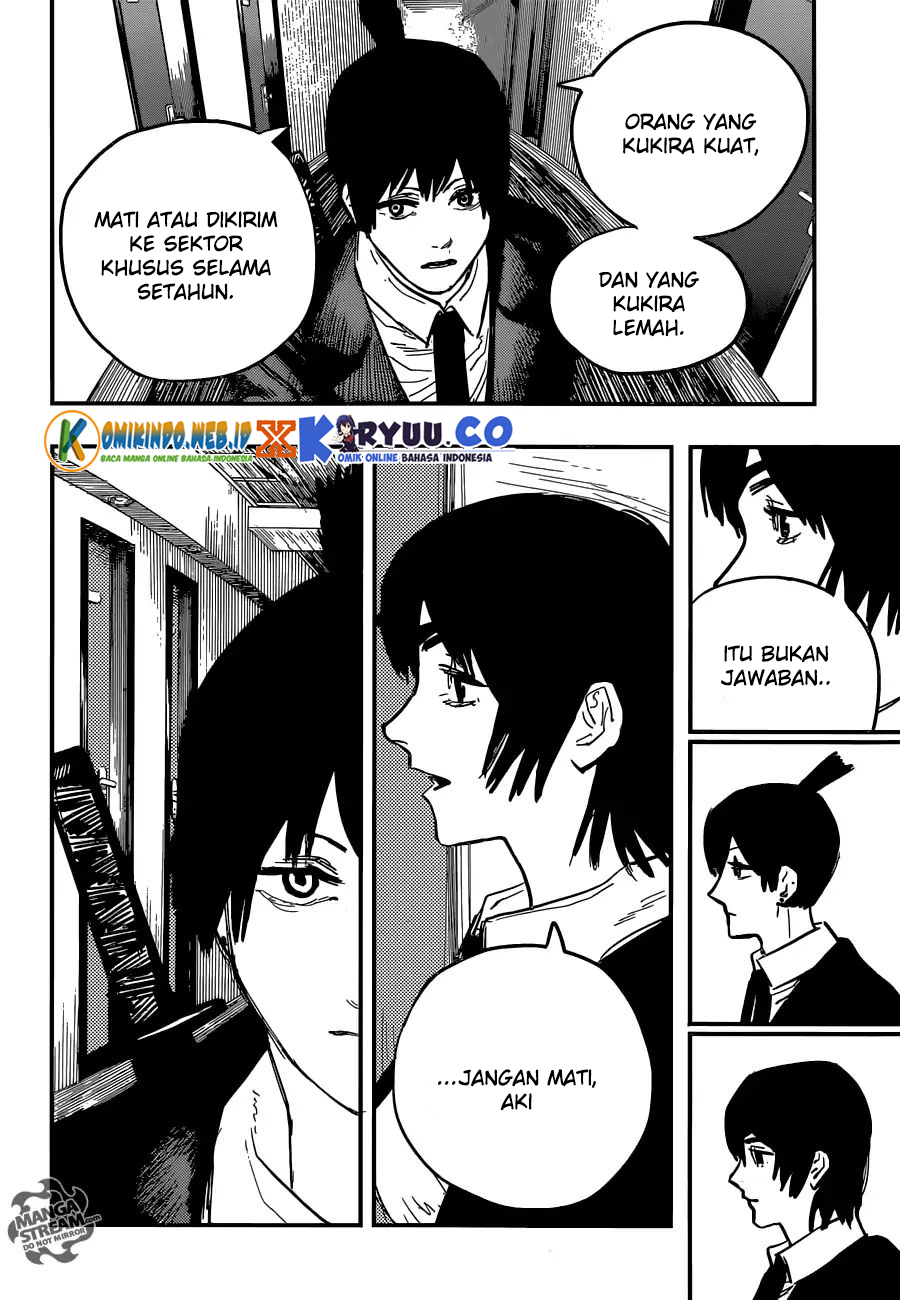 Chapter 14 - halaman 18