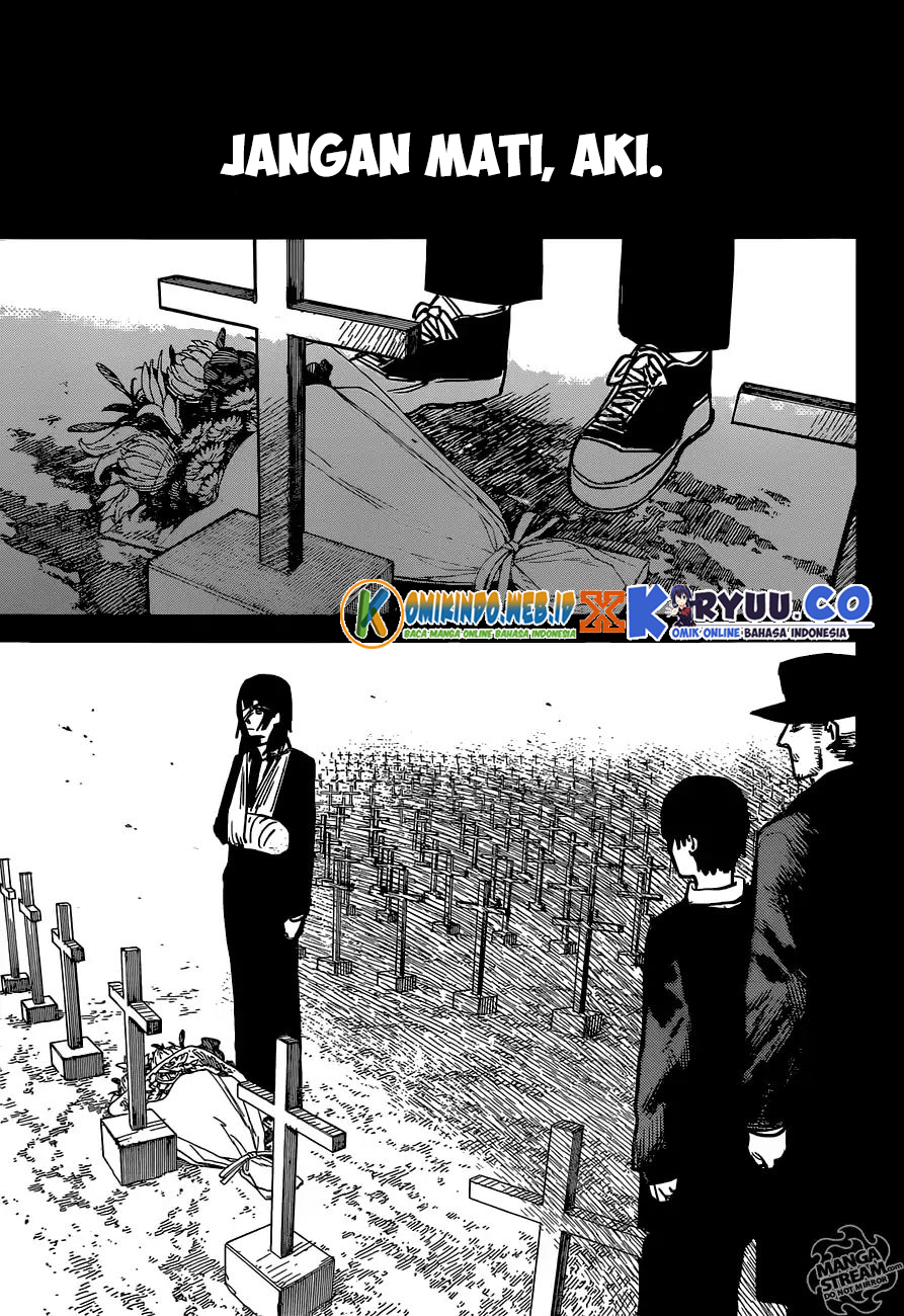 Chapter 14 - halaman 19