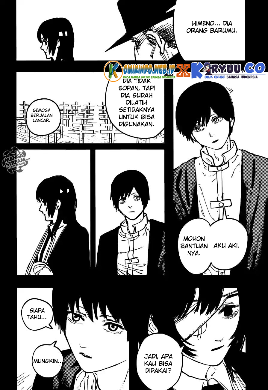 Chapter 14 - halaman 20