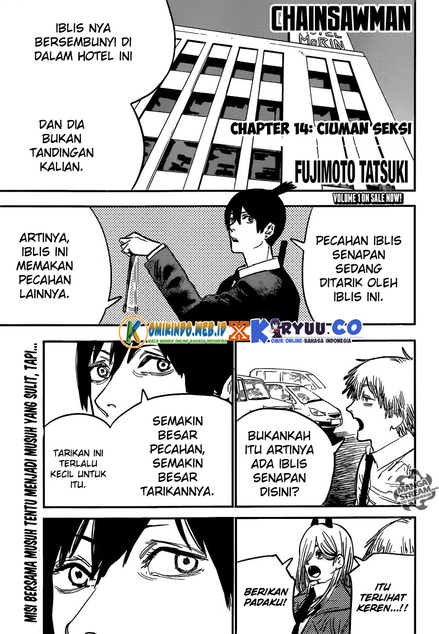 Chapter 14 - halaman 3