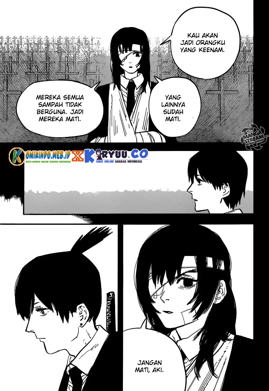 Chapter 14 - halaman 21