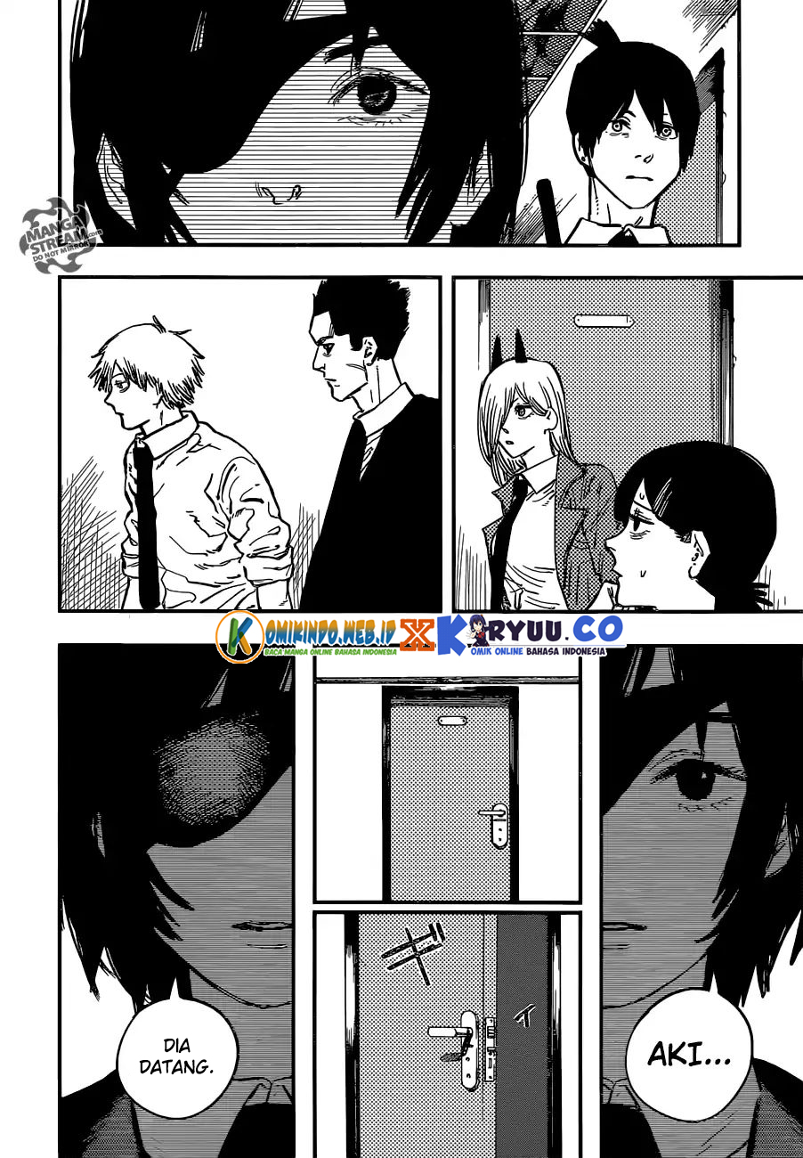 Chapter 14 - halaman 22