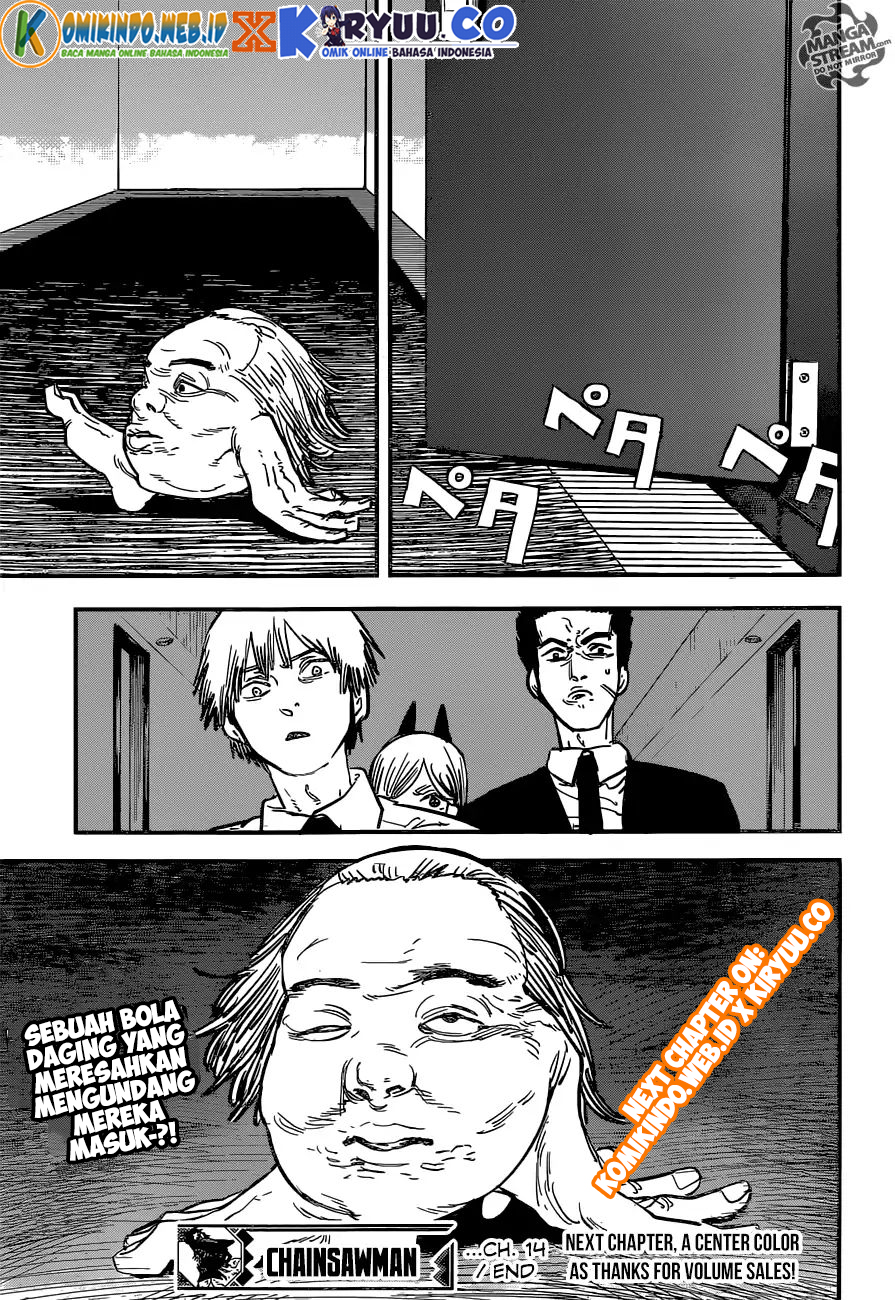 Chapter 14 - halaman 23