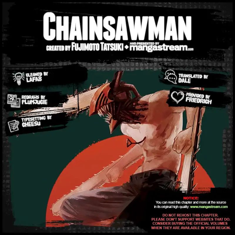 Chapter 14 - halaman 4