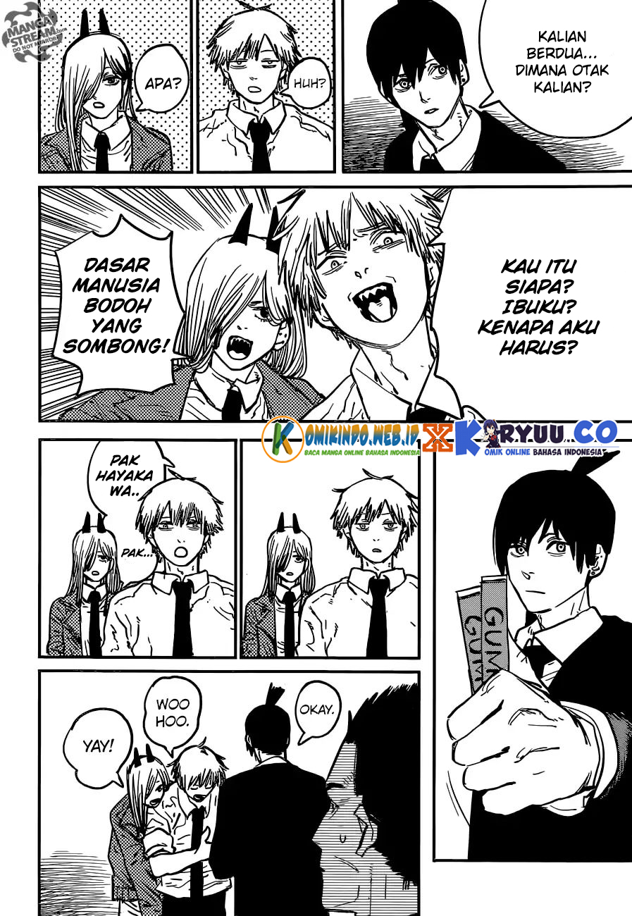 Chapter 14 - halaman 5