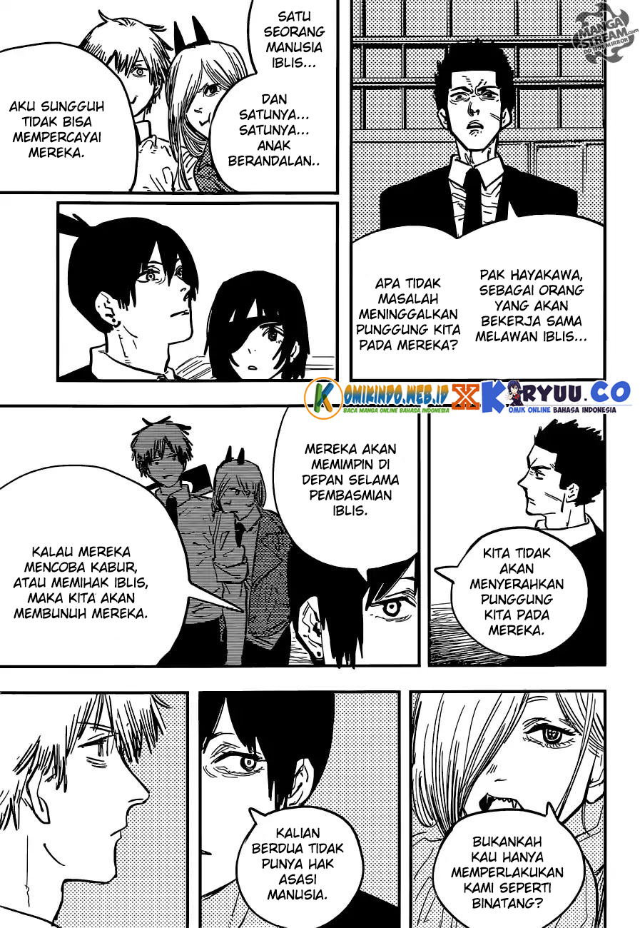 Chapter 14 - halaman 6