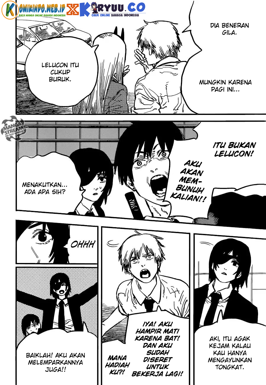 Chapter 14 - halaman 7