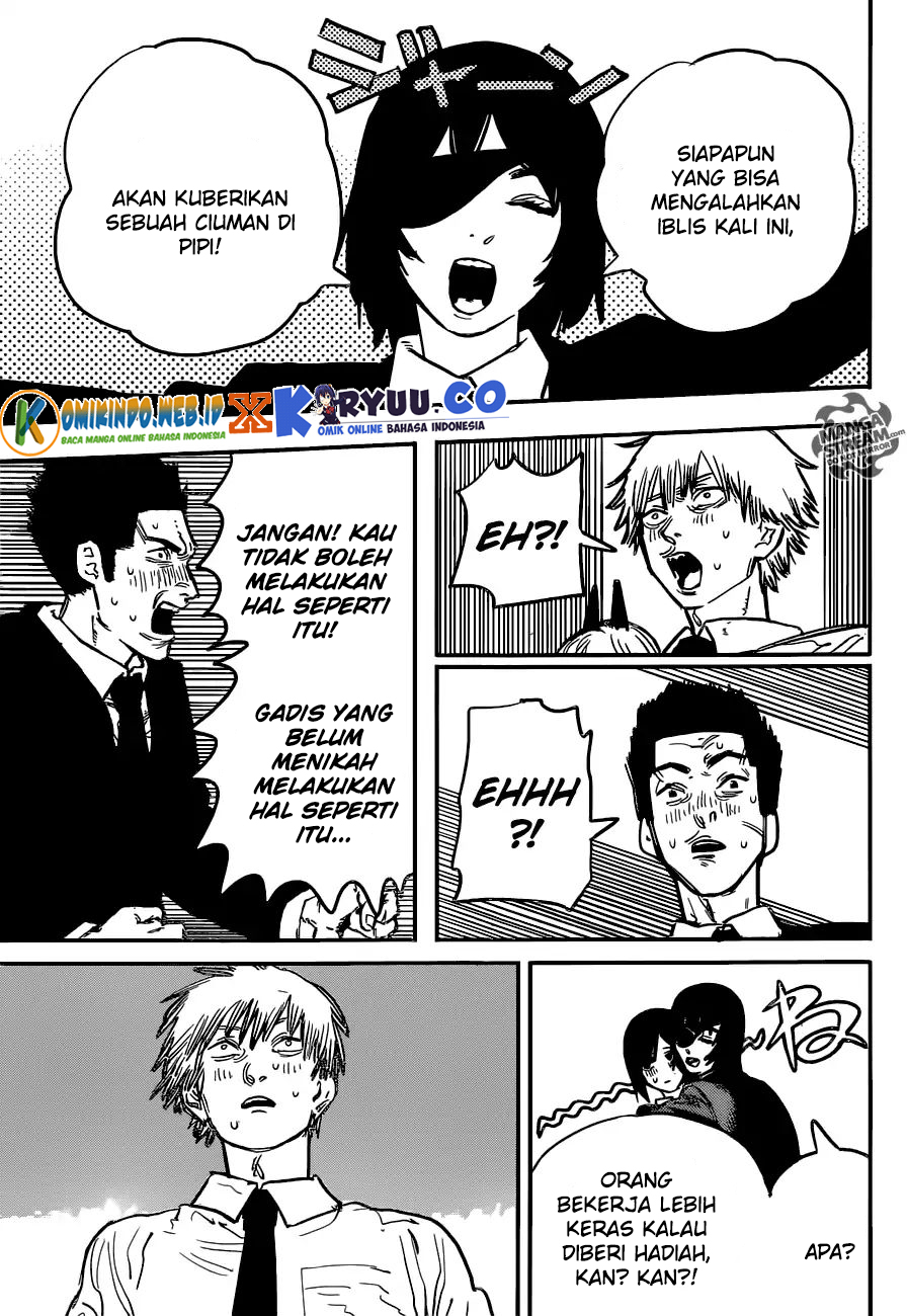 Chapter 14 - halaman 8
