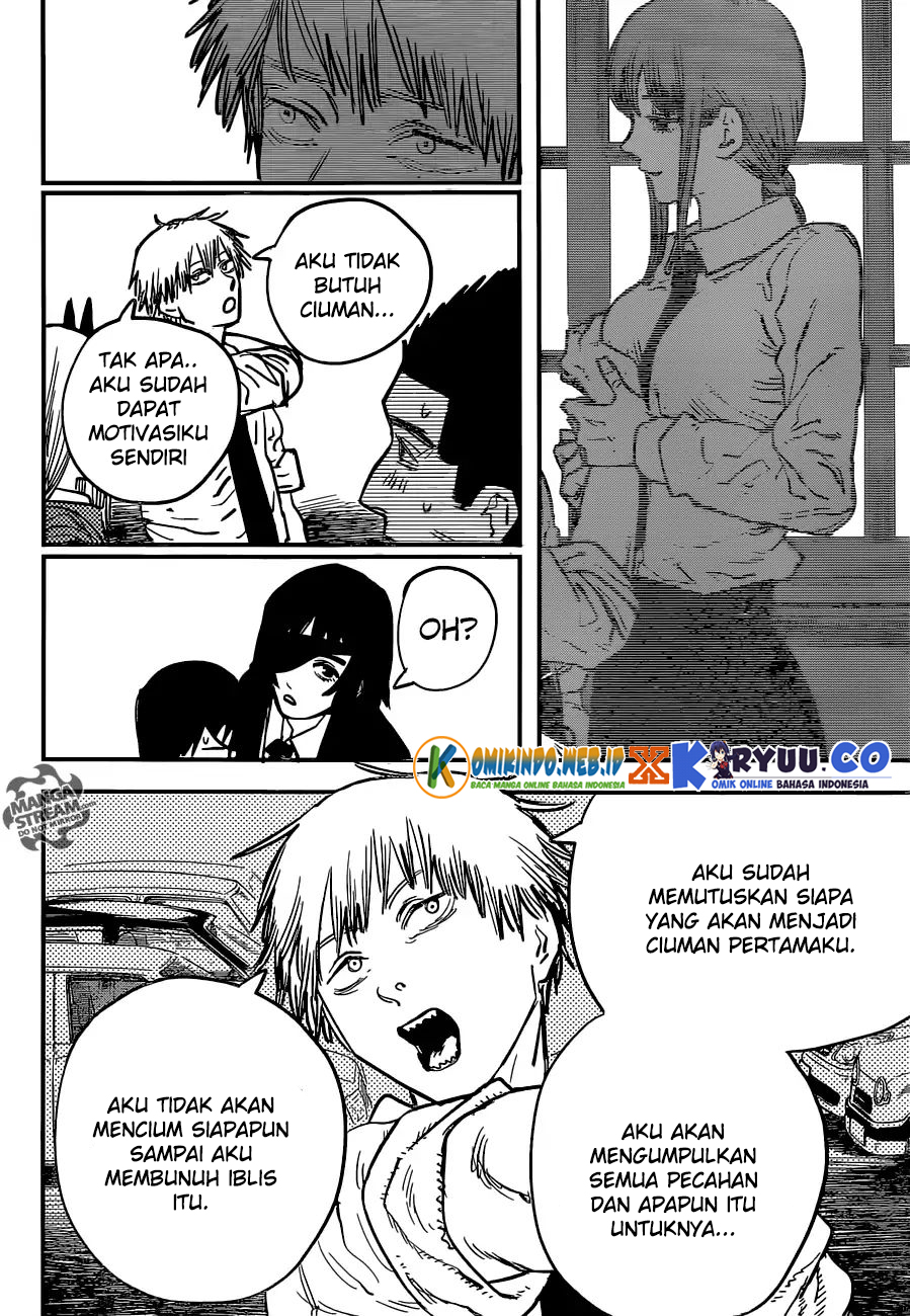 Chapter 14 - halaman 9