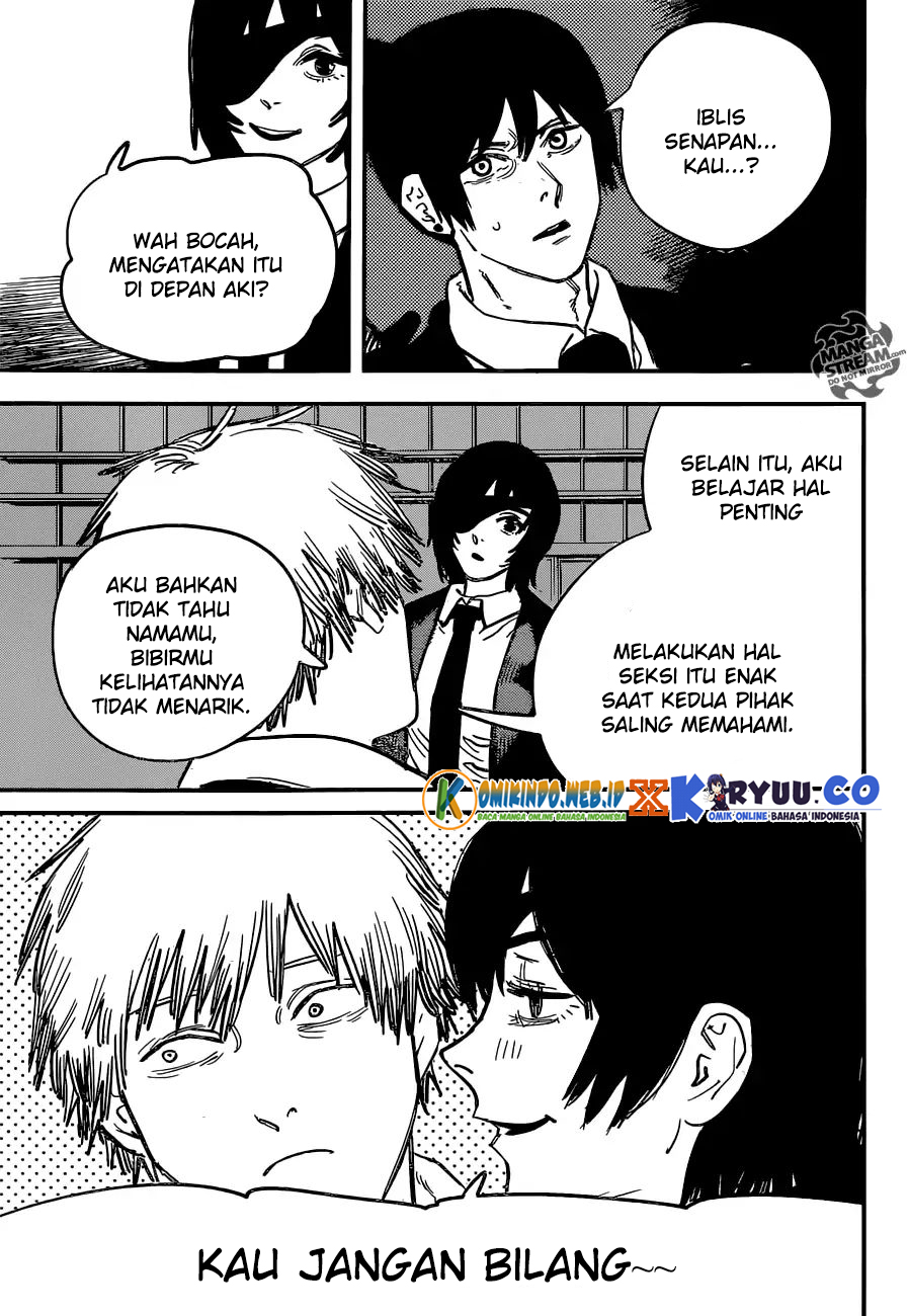 Chapter 14 - halaman 10