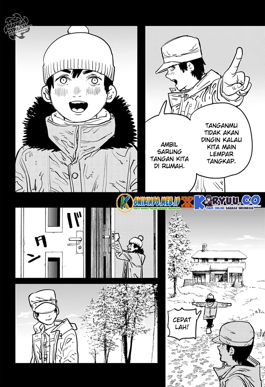 Chapter 13 - halaman 11