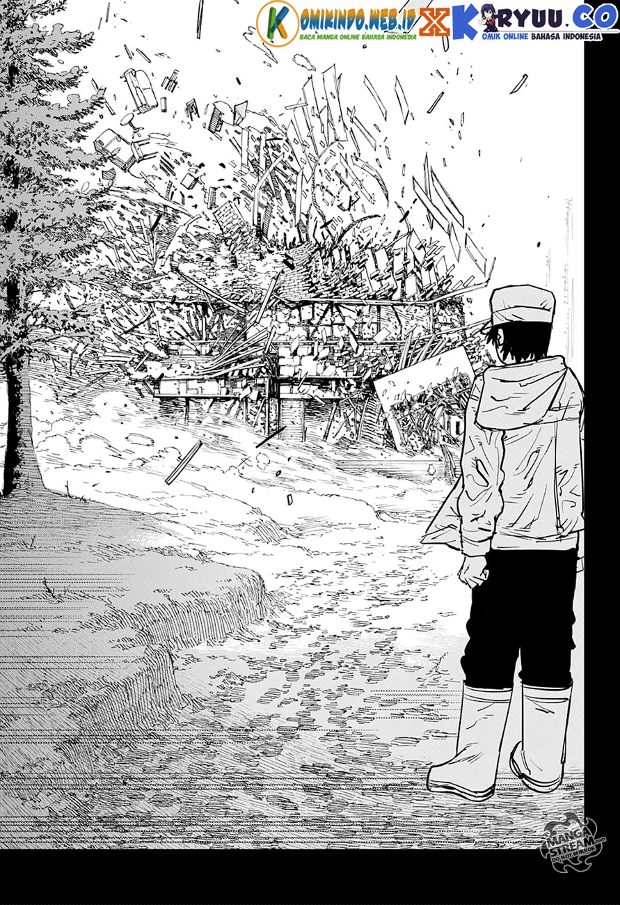 Chapter 13 - halaman 12