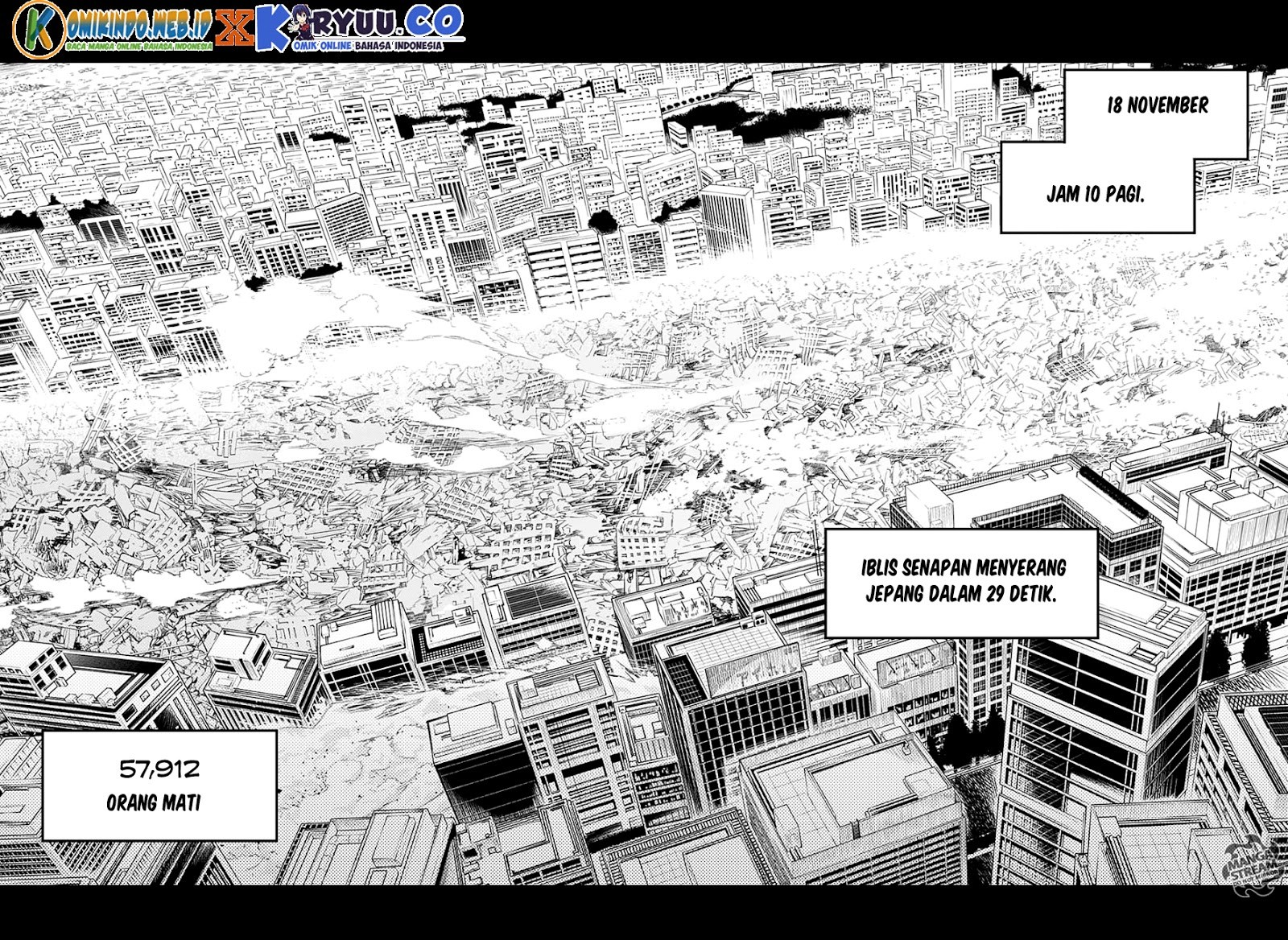 Chapter 13 - halaman 13