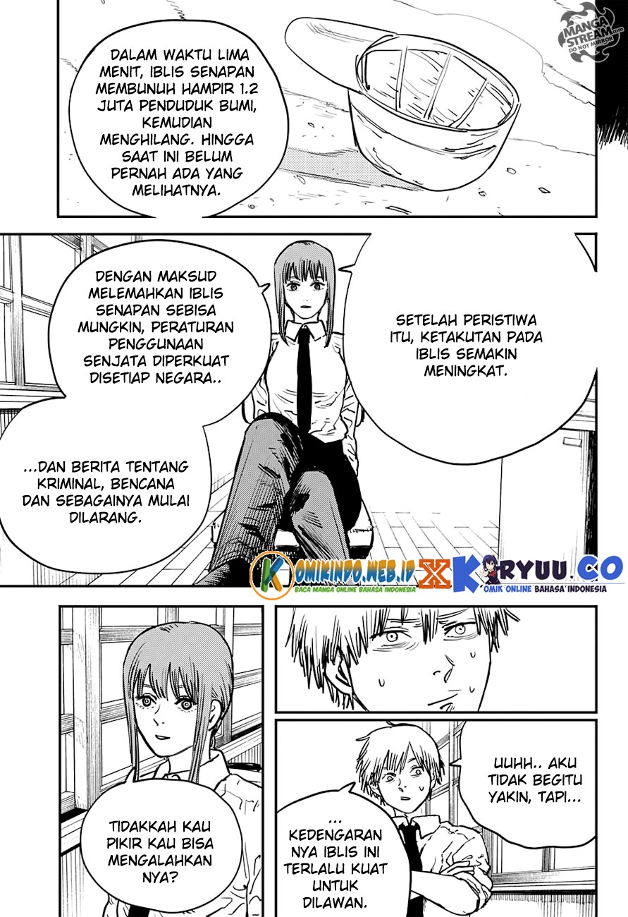 Chapter 13 - halaman 15