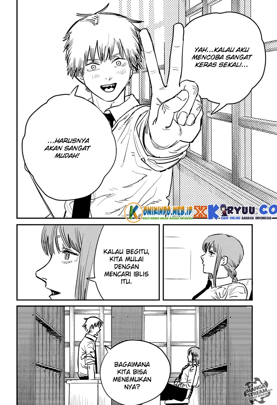 Chapter 13 - halaman 16