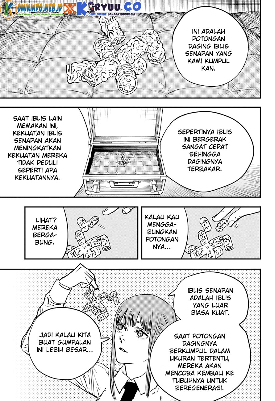 Chapter 13 - halaman 17