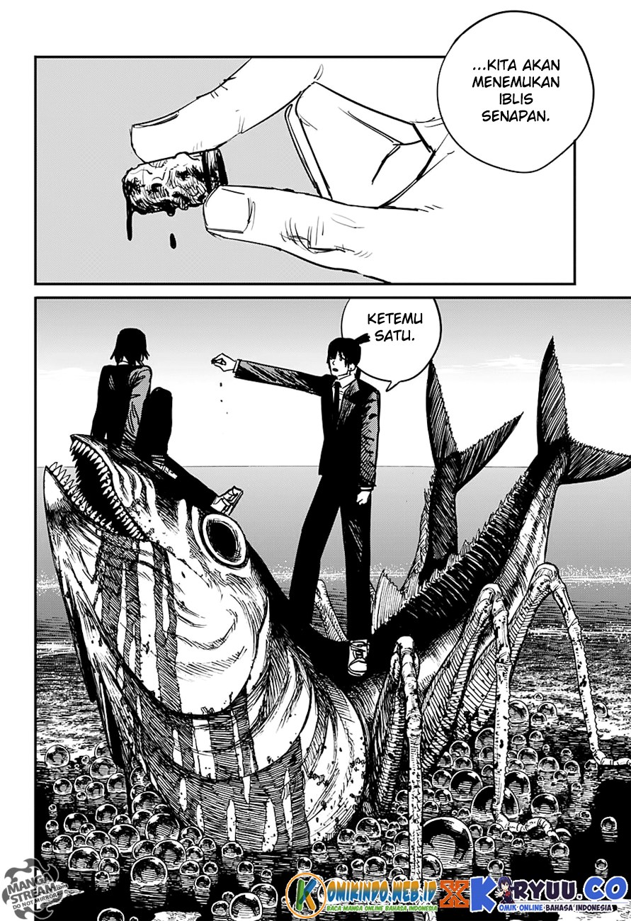 Chapter 13 - halaman 18