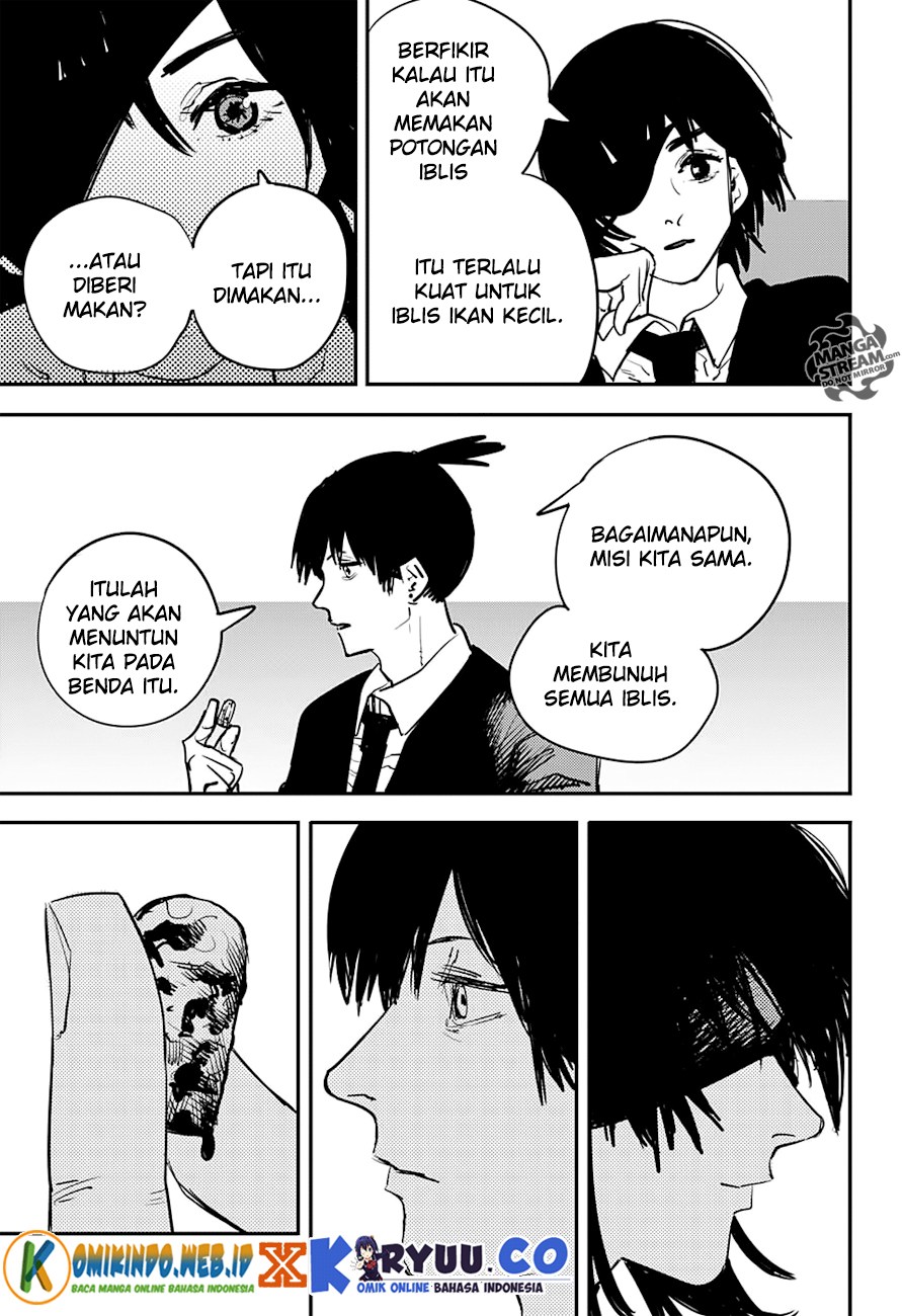 Chapter 13 - halaman 19
