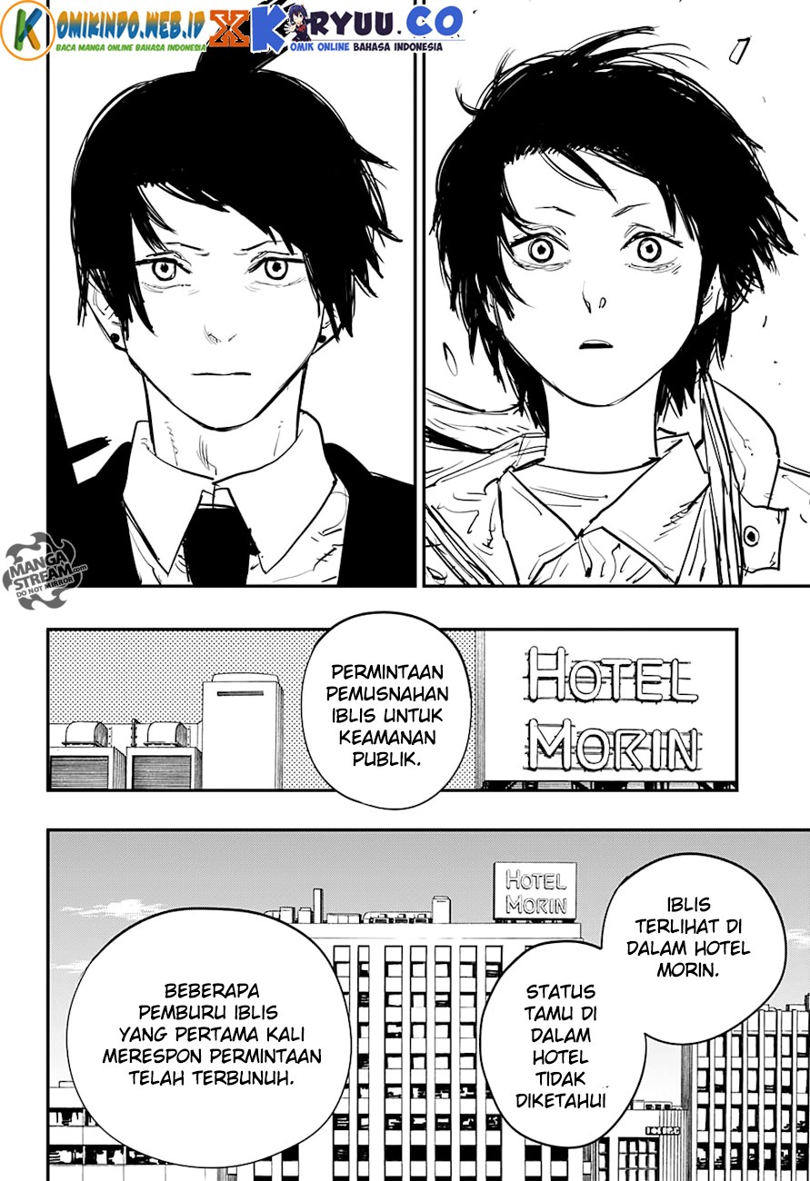 Chapter 13 - halaman 20