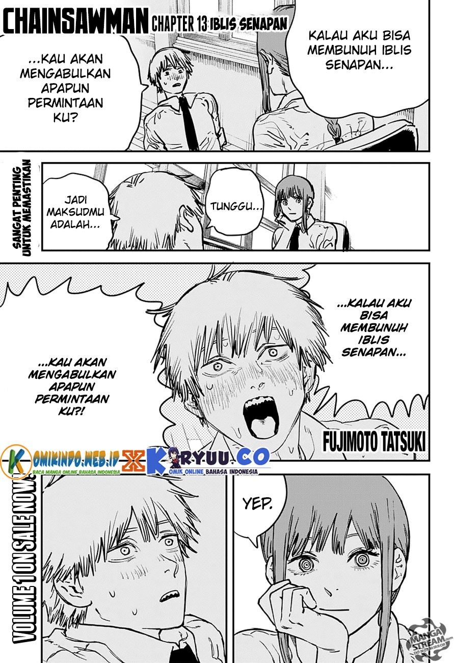 Chapter 13 - halaman 3