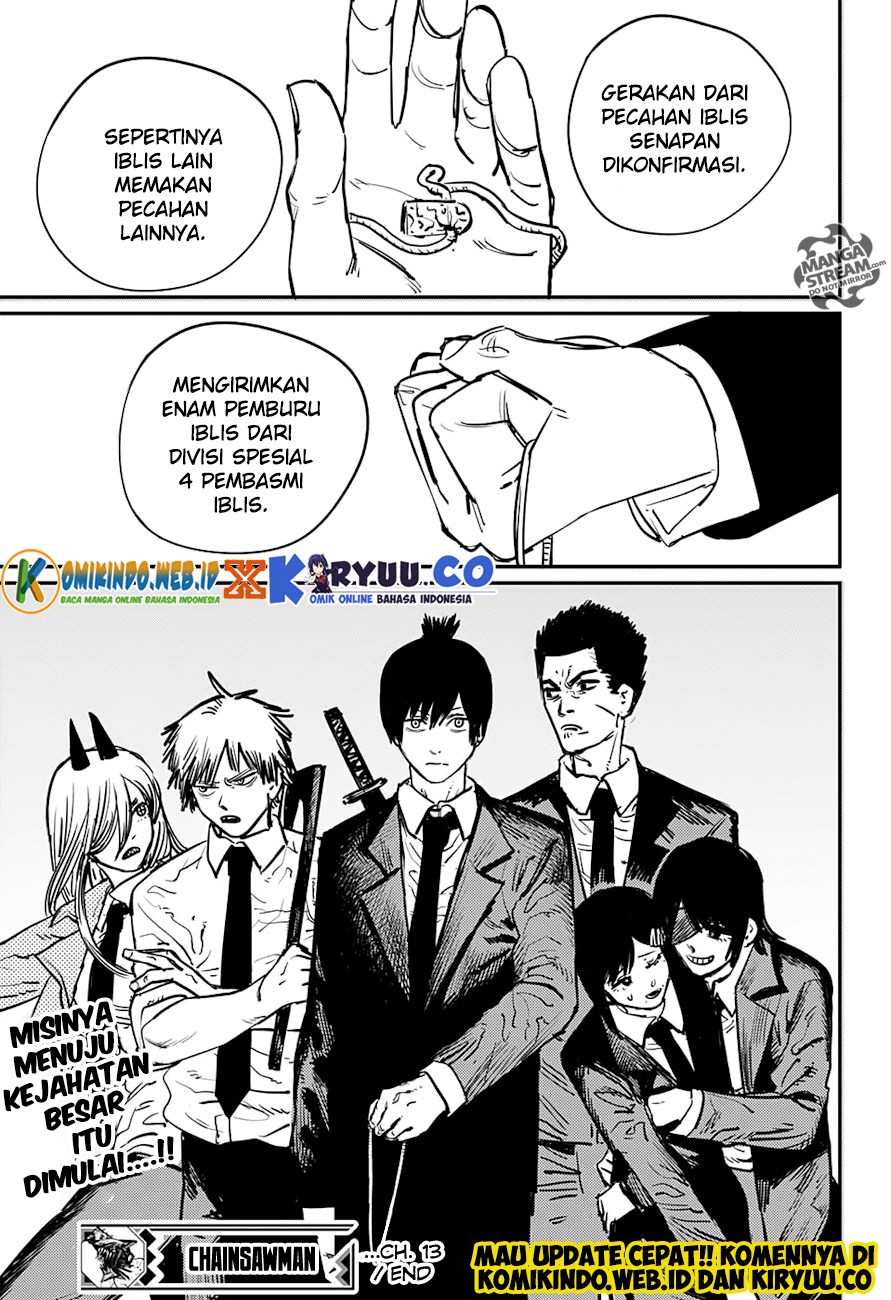 Chapter 13 - halaman 21