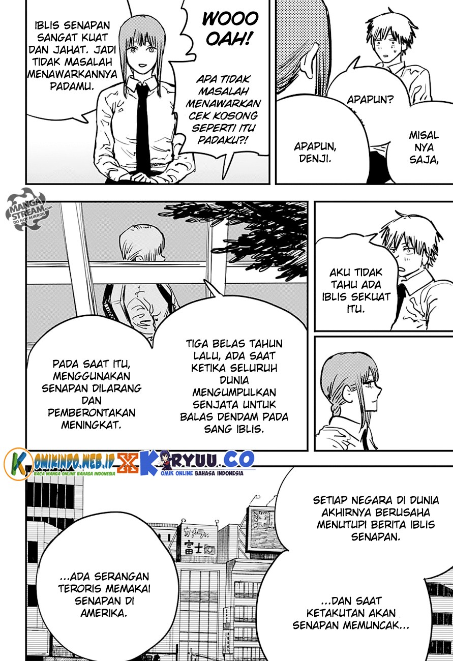 Chapter 13 - halaman 5