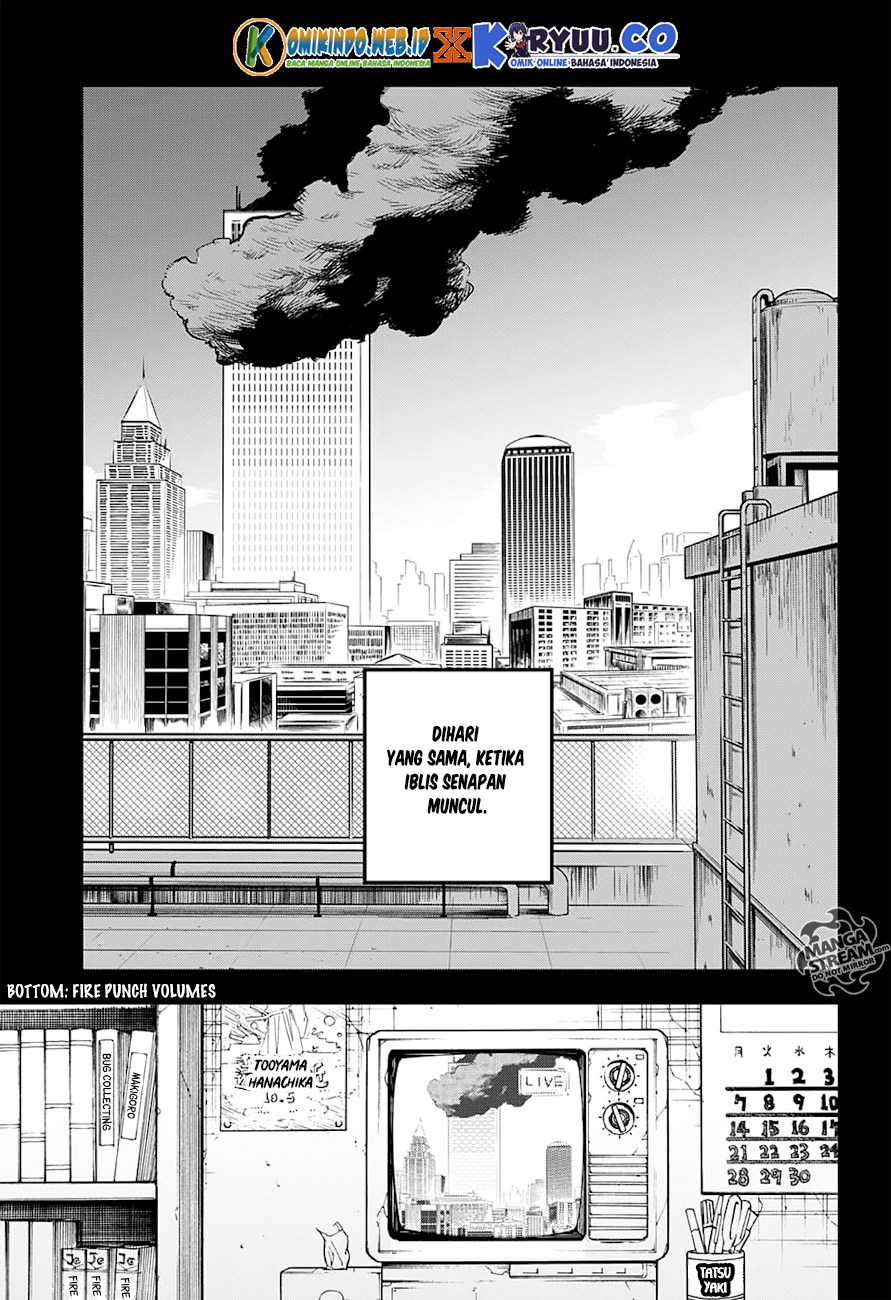 Chapter 13 - halaman 6