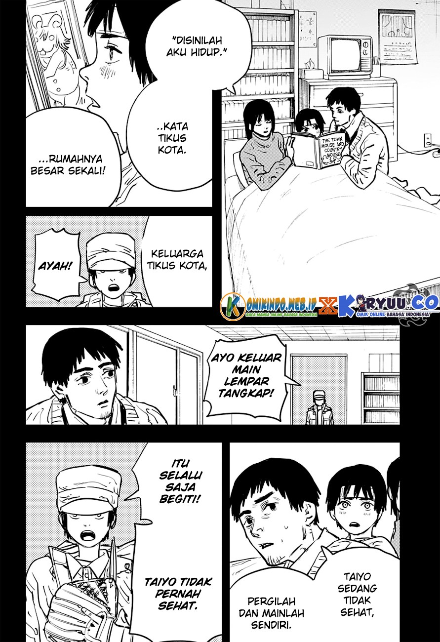 Chapter 13 - halaman 7