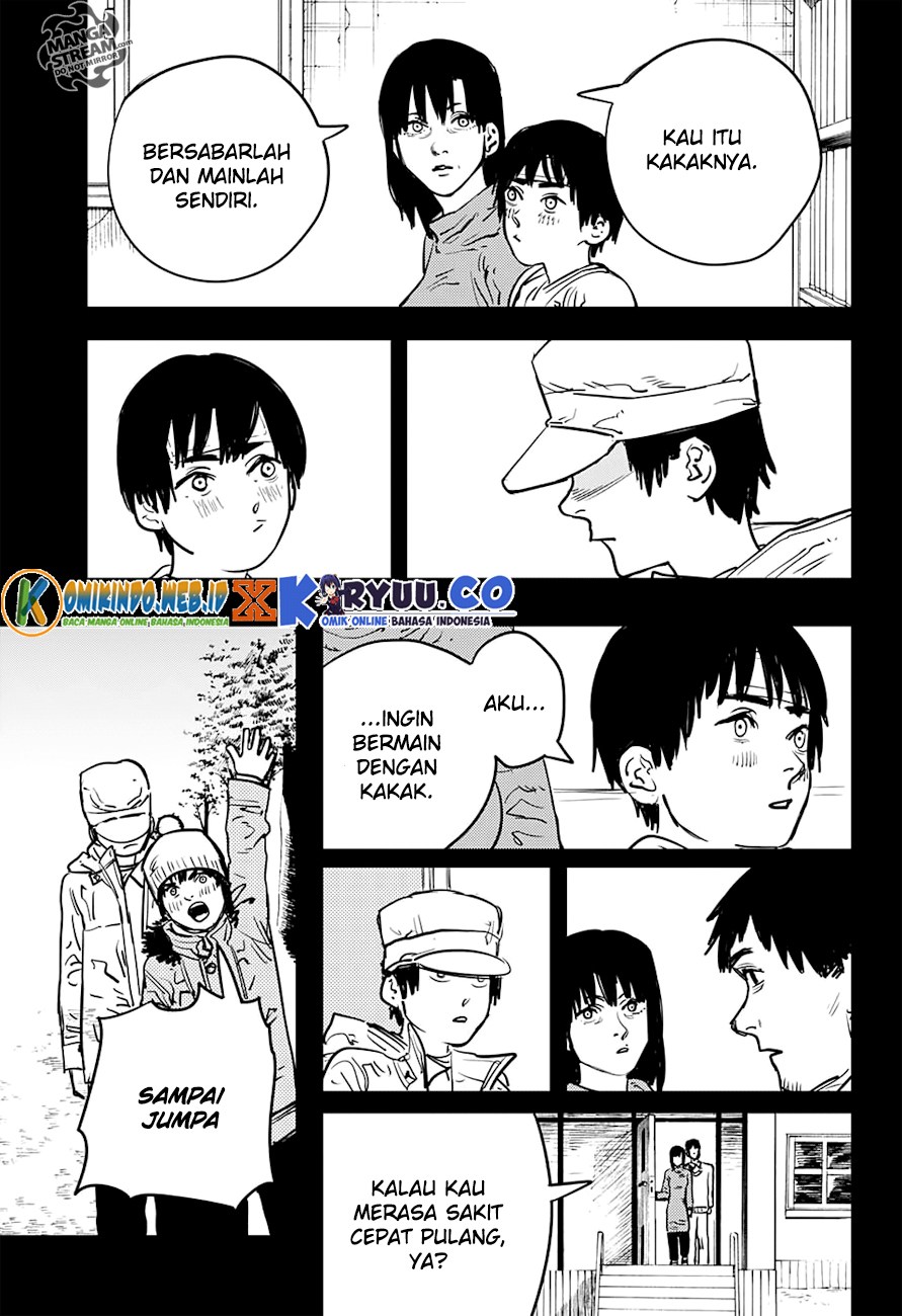 Chapter 13 - halaman 8
