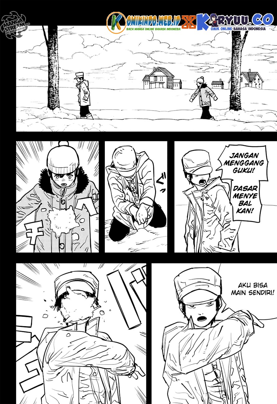 Chapter 13 - halaman 9