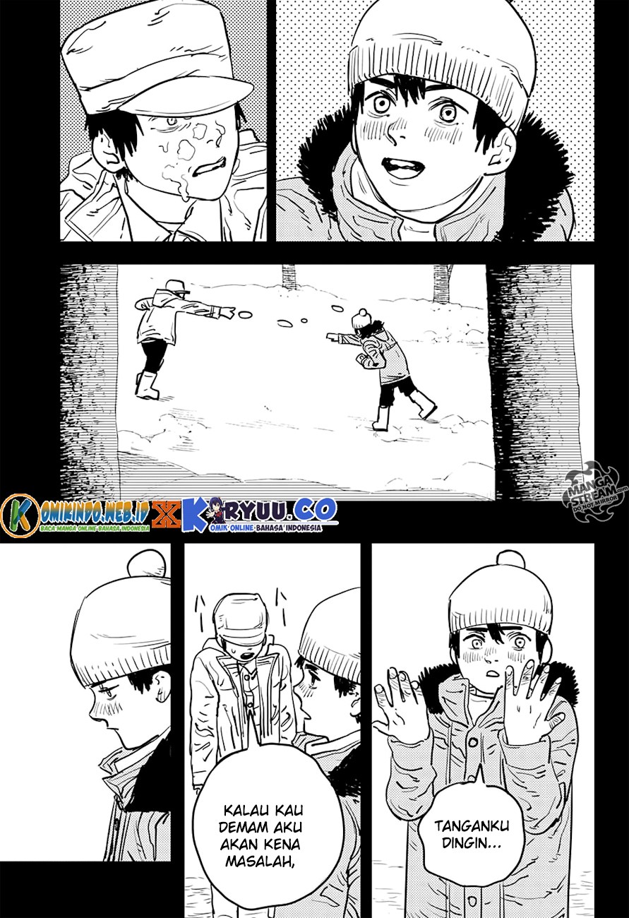 Chapter 13 - halaman 10