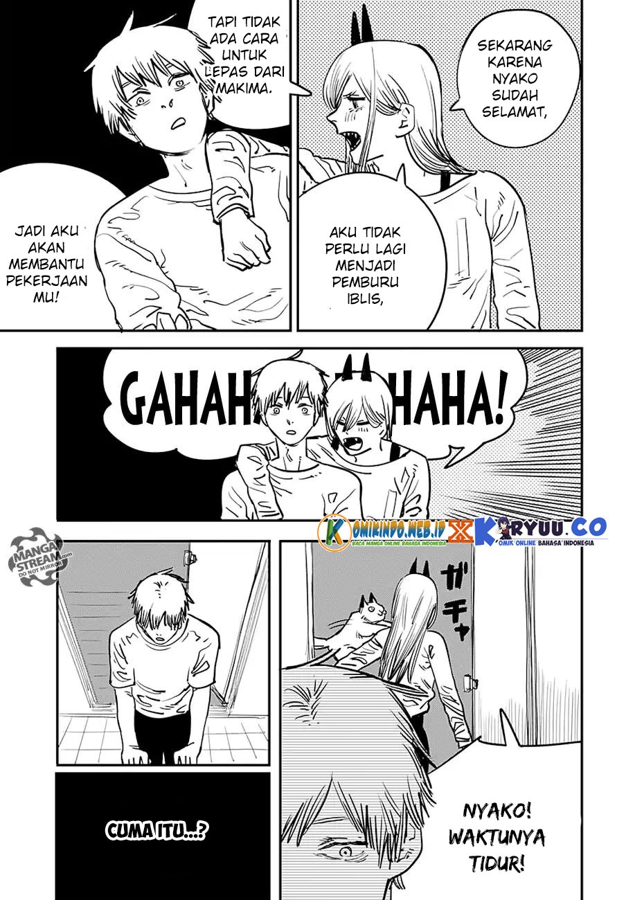 Chapter 12 - halaman 11