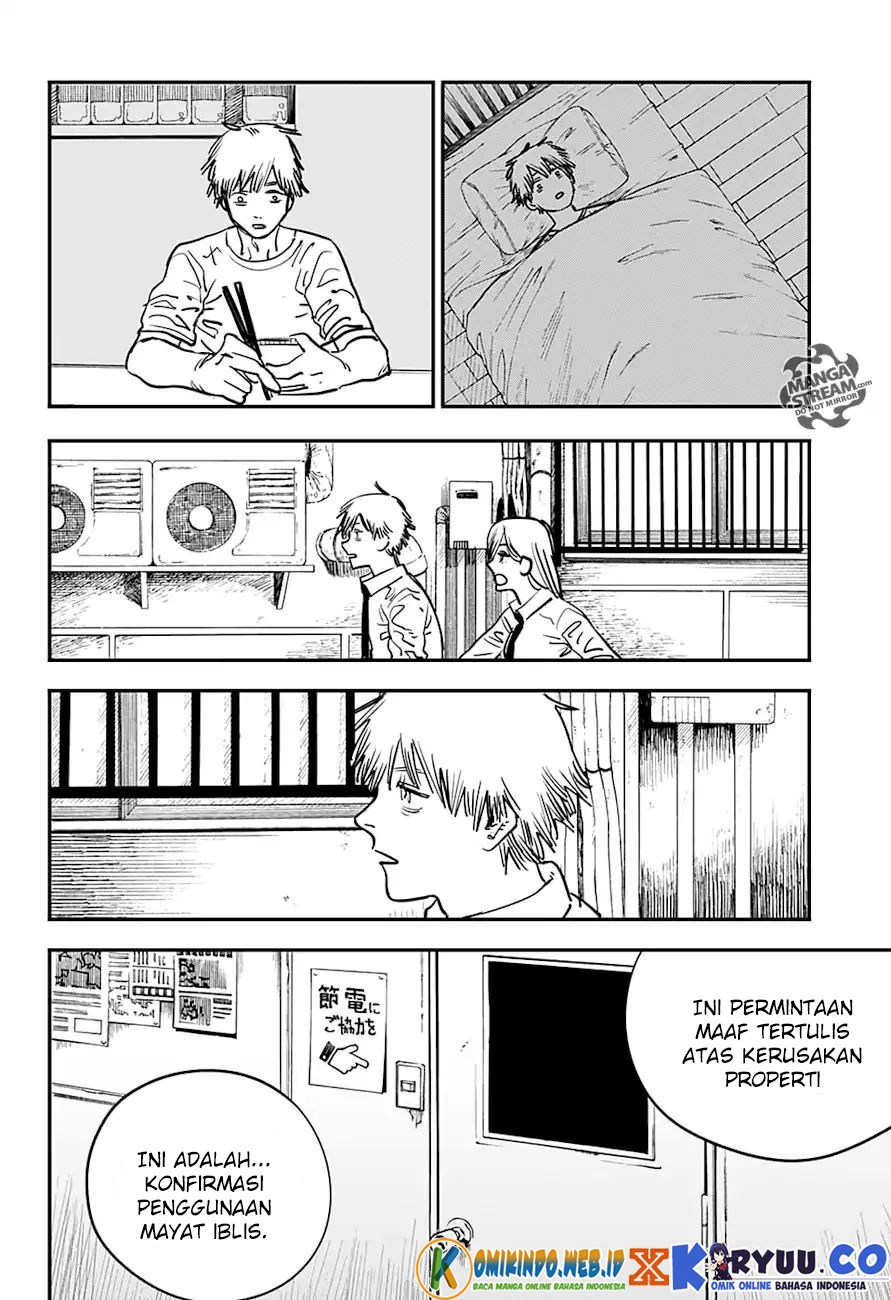 Chapter 12 - halaman 12