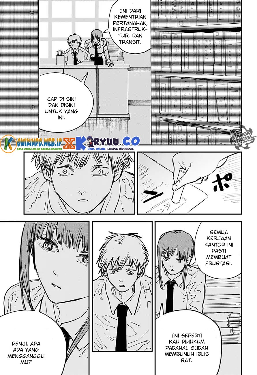 Chapter 12 - halaman 13