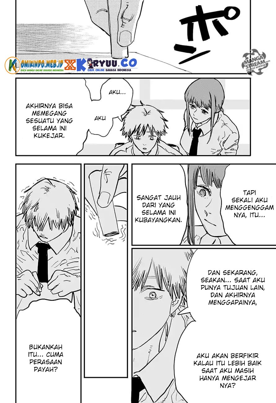 Chapter 12 - halaman 14