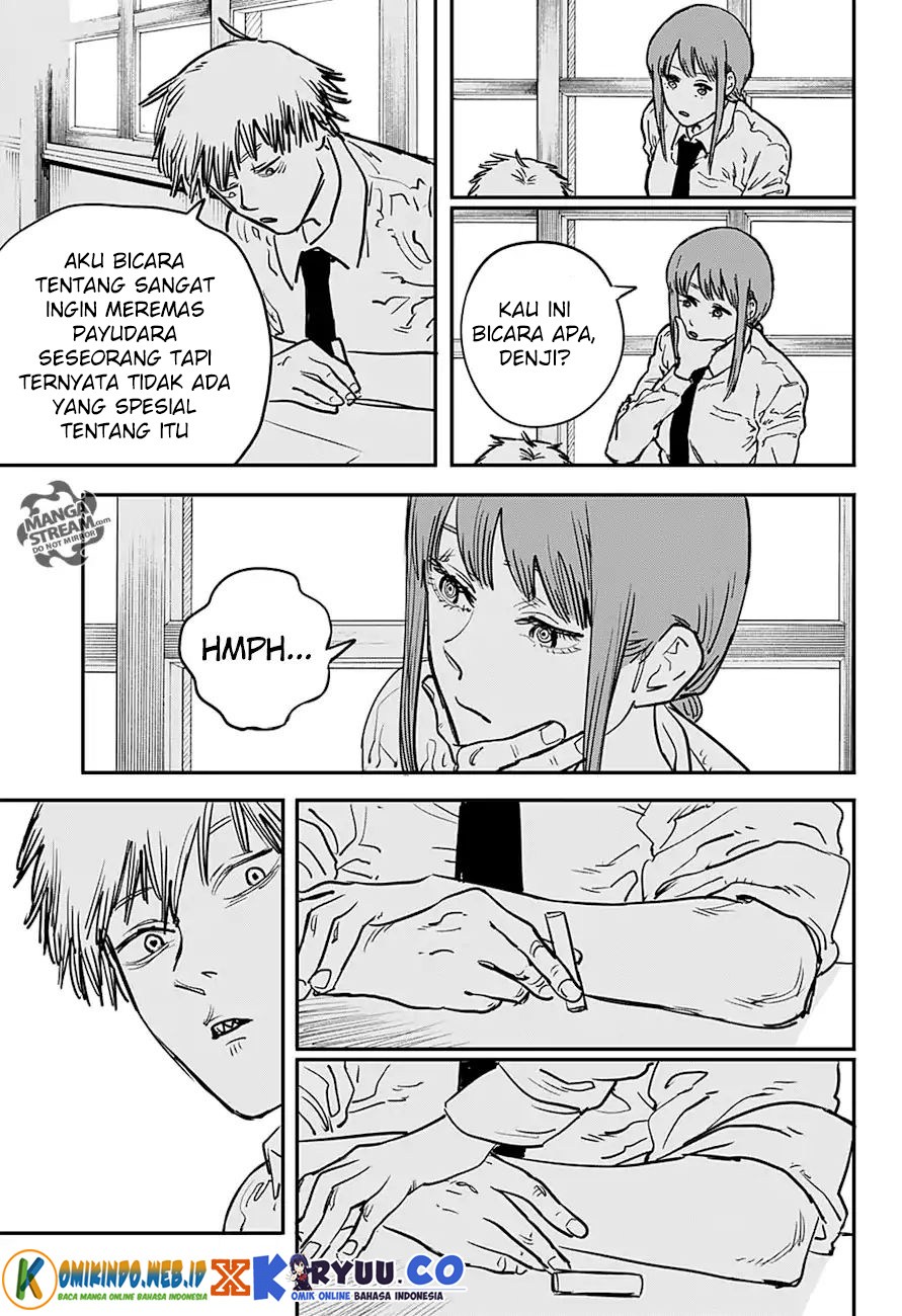 Chapter 12 - halaman 15