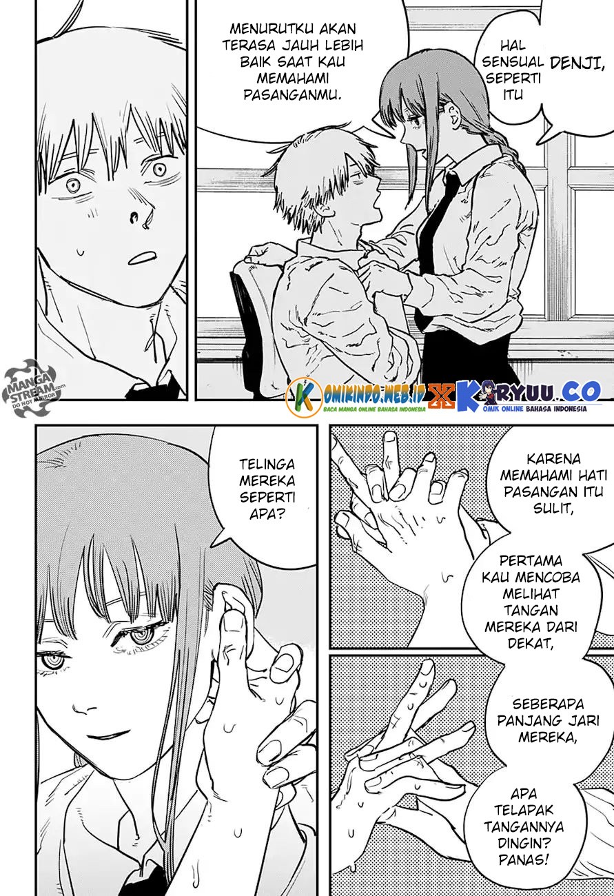 Chapter 12 - halaman 16