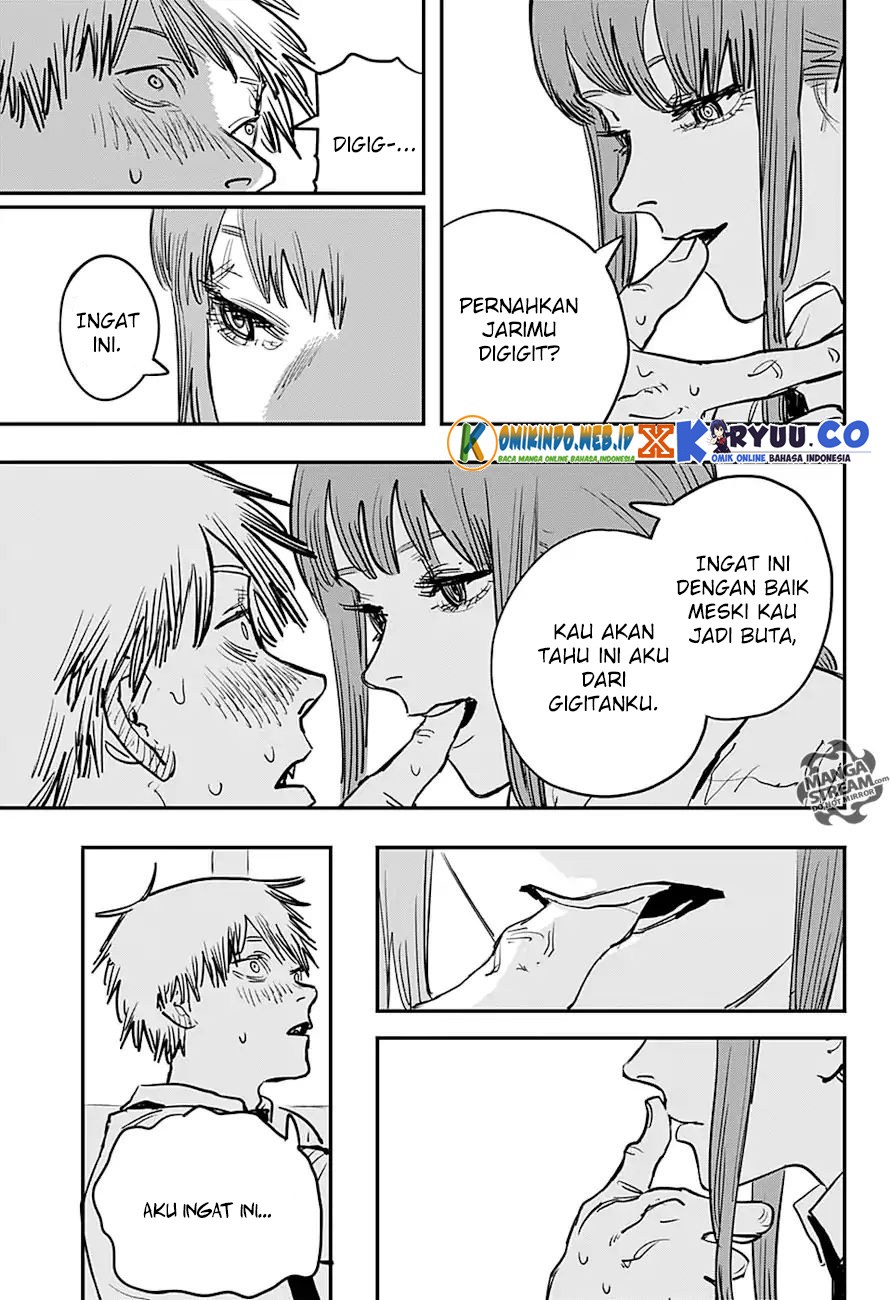 Chapter 12 - halaman 17