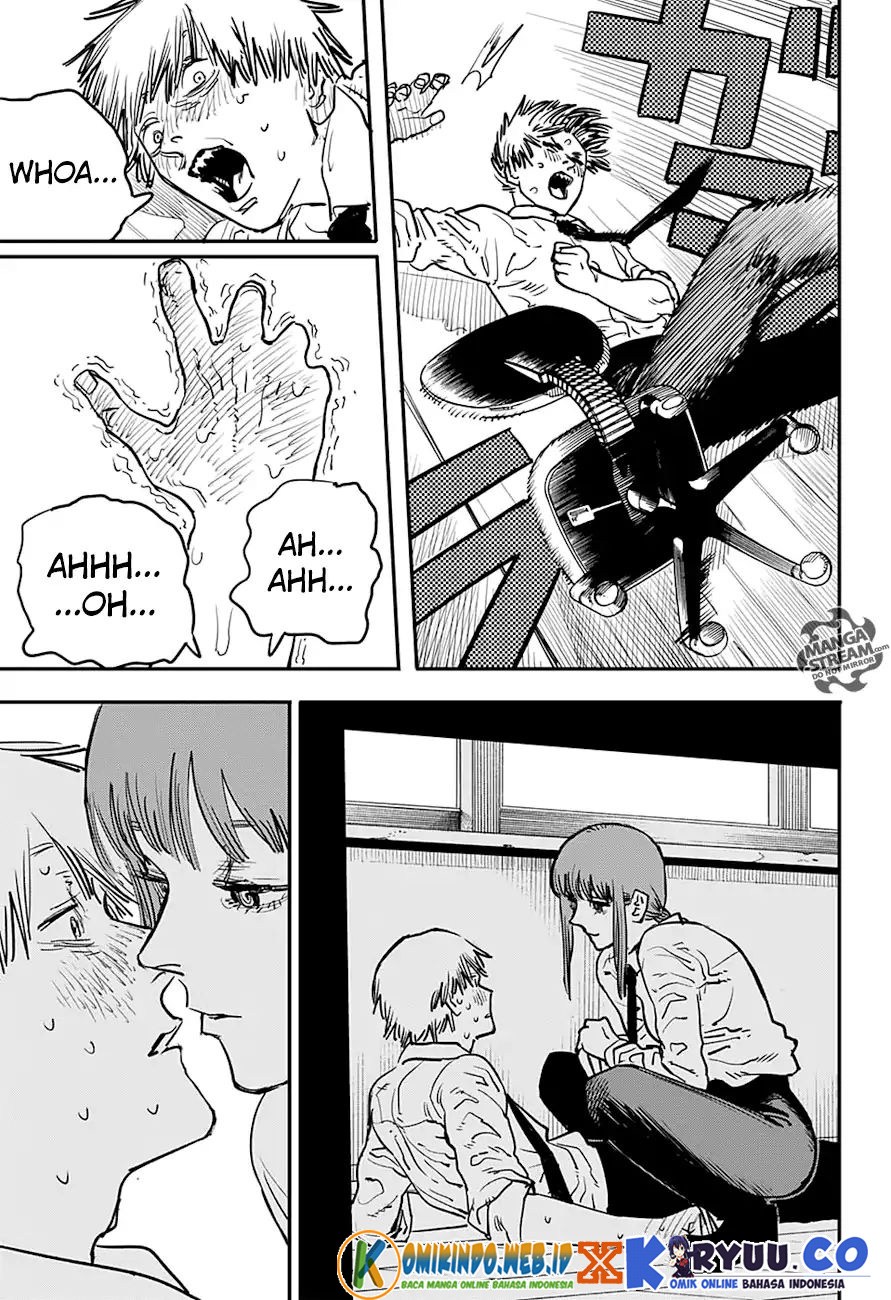 Chapter 12 - halaman 19