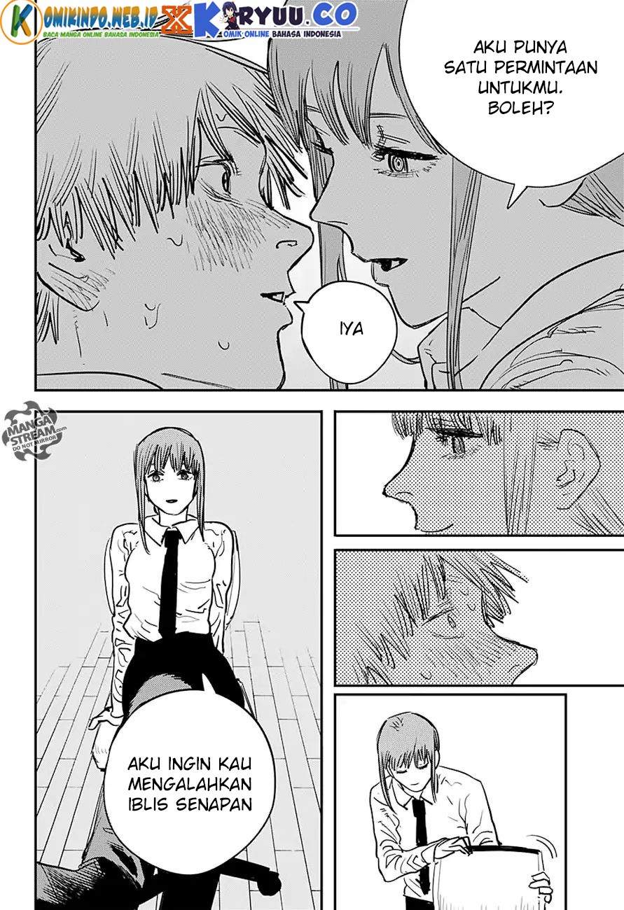 Chapter 12 - halaman 20