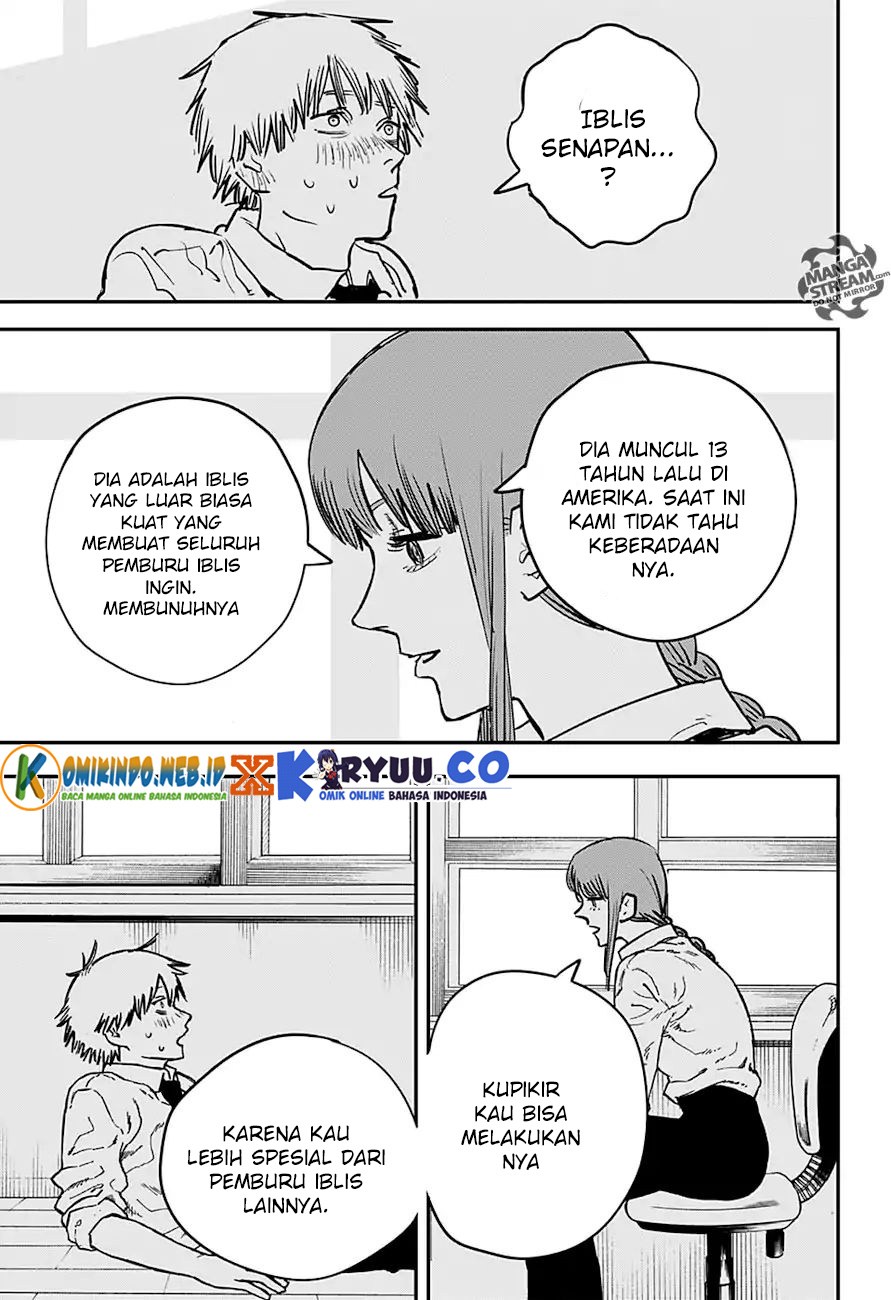 Chapter 12 - halaman 21