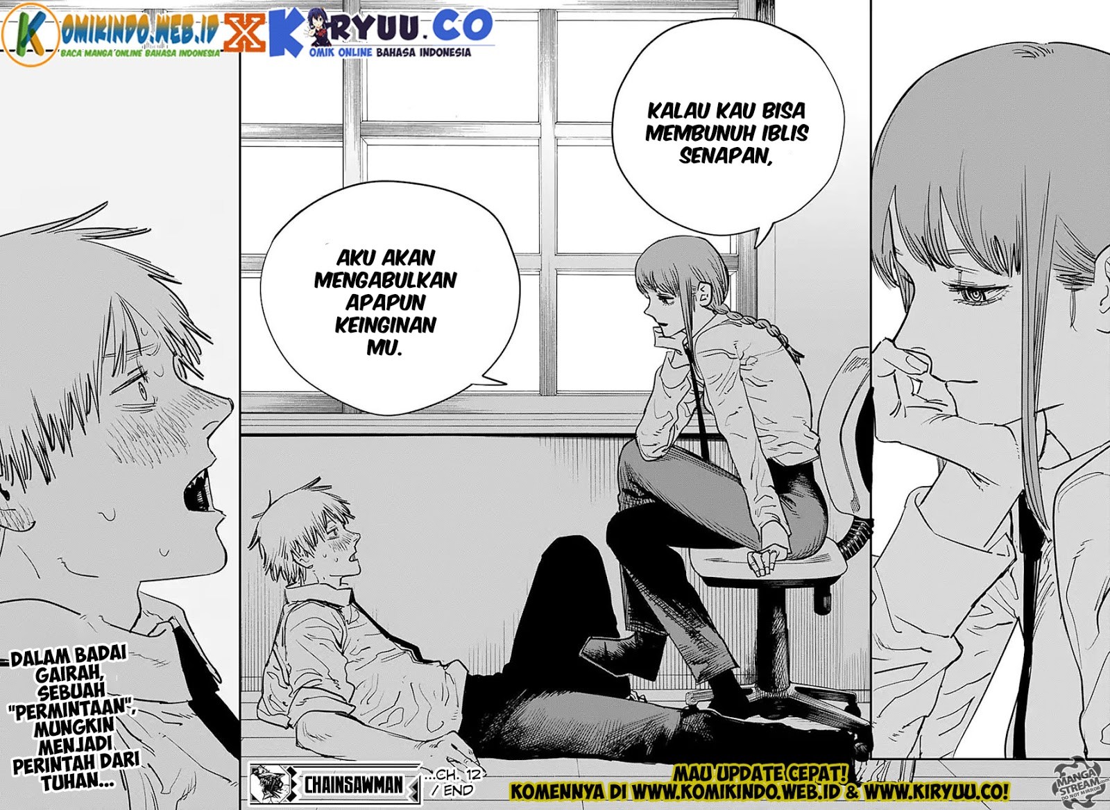 Chapter 12 - halaman 22