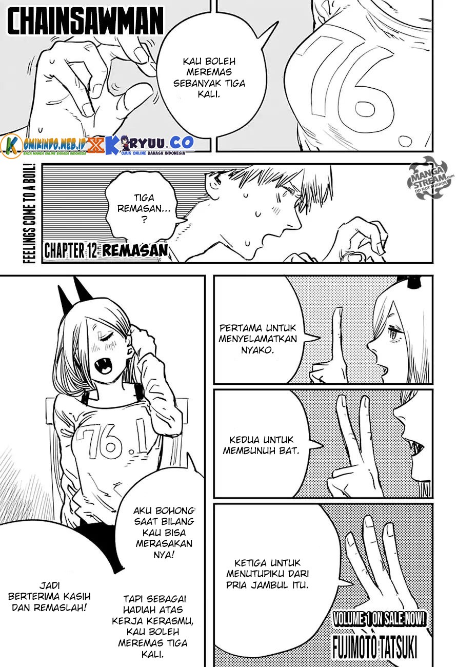 Chapter 12 - halaman 4