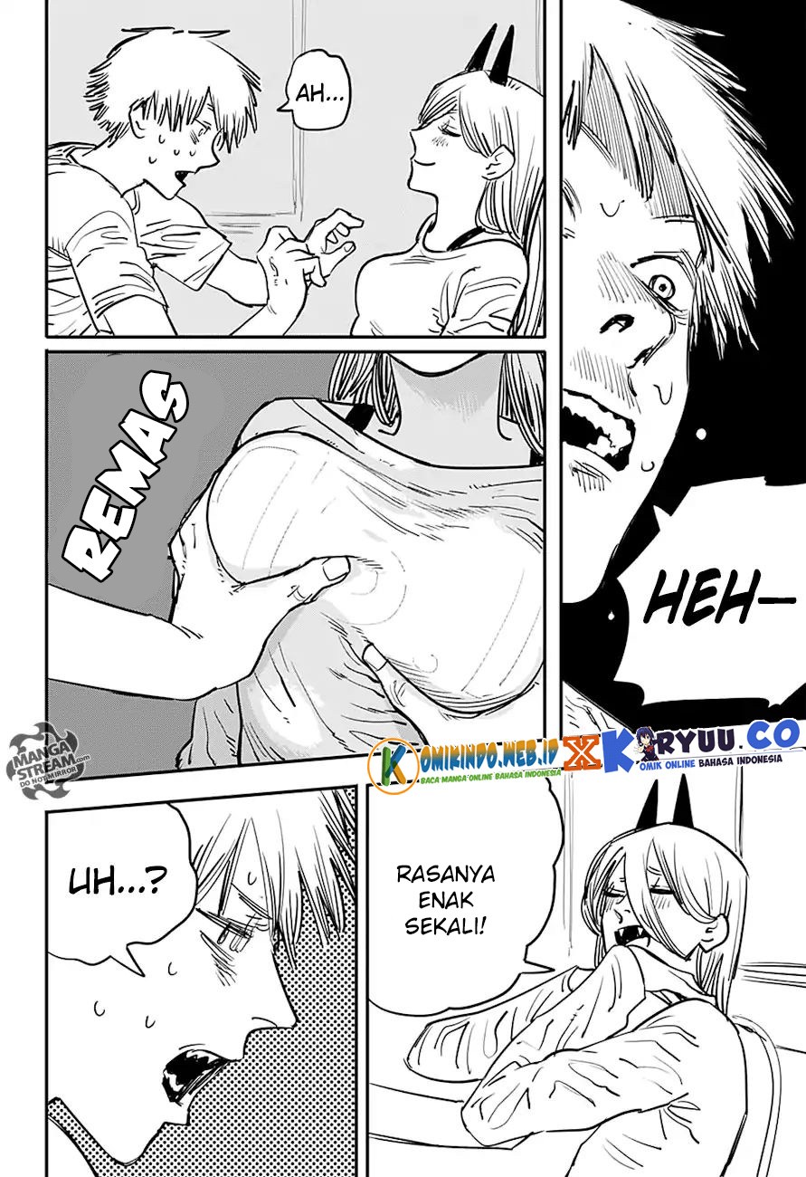 Chapter 12 - halaman 6