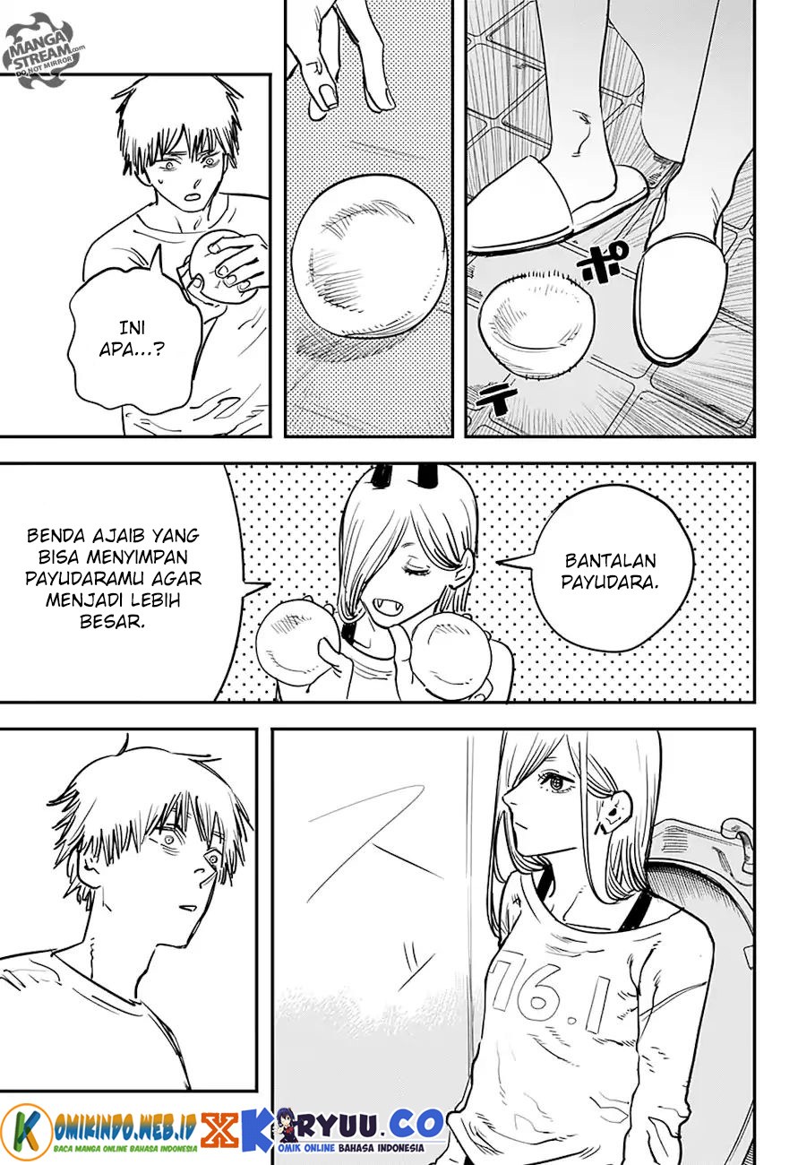 Chapter 12 - halaman 7
