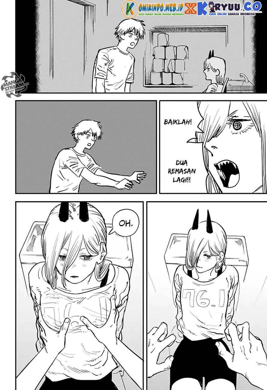 Chapter 12 - halaman 8