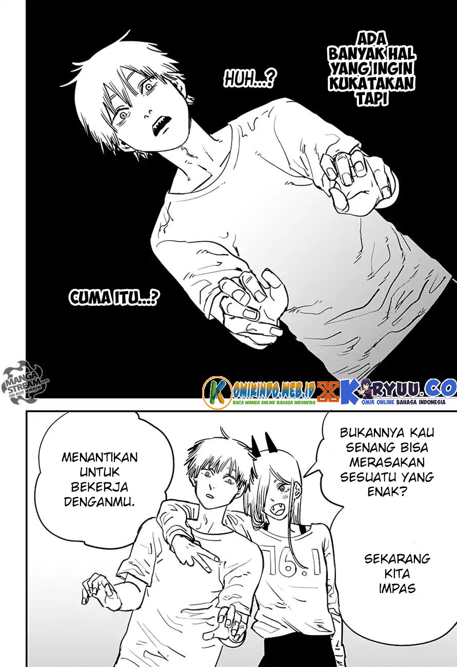 Chapter 12 - halaman 10